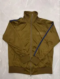 スーベニアジャケット スカジャン