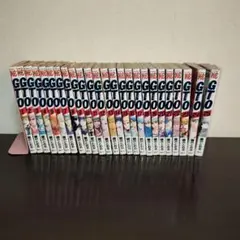 Item thumbnail for item 45d30e68-34a6-4a00-b02c-63e9cd9b2cfc