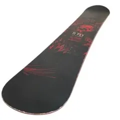 2026年最新】011ARTISTICの人気アイテム - メルカリ