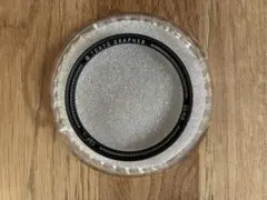 Item thumbnail for item cc51af84-18d4-4ae4-acec-a91a2525682e