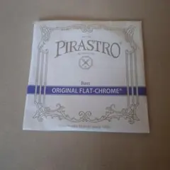 Item thumbnail for item ec409e32-985b-4476-ac82-19b727f771ff