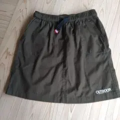 Item thumbnail for item 6e6b81cf-6897-448f-ac56-4f57a0fb37f2