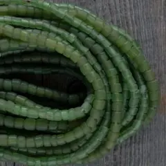 ＊Java grass beads