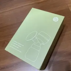 Item thumbnail for item fc8ccad2-7a97-4618-a32f-89f205084ec7