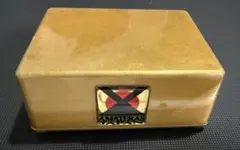 AMATERAS JAPAN ギターエフェクター 本体 AMATERAS JAPAN ギターエフェクター 本体 - メルカリ