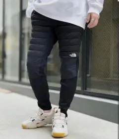 2026年最新】ny81973の人気アイテム - メルカリ