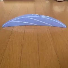 Item thumbnail for item 6fed6634-cafe-4102-93ed-780d2619361b