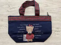 サンリオ ウィンキーピンキー バッグ 文具セット6個セット 1991年 サンリオ ウィンキーピンキー バッグ 文具セット6個セット 1991年