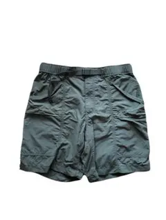 ユニクロ UNIQLO ギアショーツ