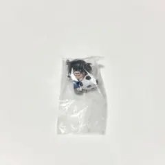 名探偵コナン ねむらせ隊 江戸川コナン