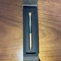 2026年最新】サクラクラフトラボ003の人気アイテム - メルカリ