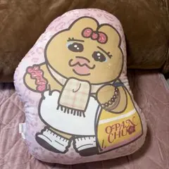 2025年最新】おぱんちゅ ギャルの人気アイテム - メルカリ