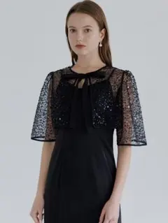 Item thumbnail for item 105af989-25ce-47bb-a372-ead58f393315