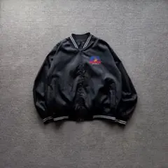 Item thumbnail for item a90d64fe-7d1a-4952-b29e-5010e1ce0bc1