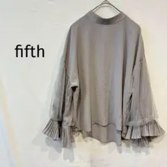 Item thumbnail for item 93e4951f-be26-4da5-ae43-d1af57ef25a2