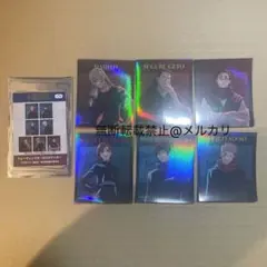 Item thumbnail for item f504c419-6d13-404c-bbb6-d1add8a87c2a