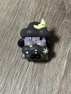 ポップマート クライベイビー ナイトスカイ