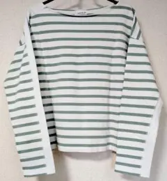 Item thumbnail for item 0056622f-8847-4380-8dc0-e1b88f135fd2