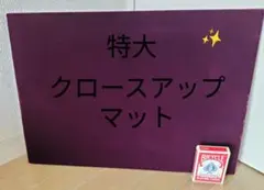 MTG たたメーピー先生 つの丸先生 デッキケース 新品 限定100個 - メルカリ