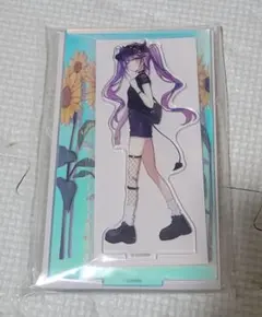 Item thumbnail for item f87bc75b-730b-4a4e-84b8-d1d28ac7e1a1