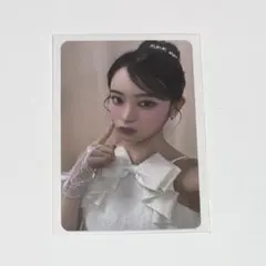 2026年最新】櫻井美羽 kcon トレカの人気アイテム - メルカリ