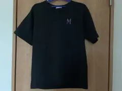 ヴィランズ Tシャツ