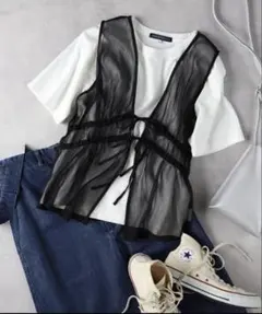 Item thumbnail for item 57275abb-ae44-4a85-b019-e3115773f50b