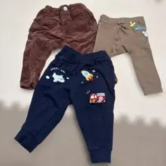 Item thumbnail for item 5b7cb130-e834-4931-80c7-a2e581e81a73