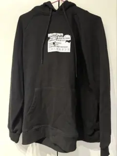 Item thumbnail for item 40c509c5-940a-4712-bafc-1882eee31881