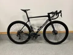 2026年最新】colnago v3の人気アイテム - メルカリ