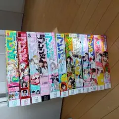 2026年最新】少女フレンド 増刊の人気アイテム - メルカリ