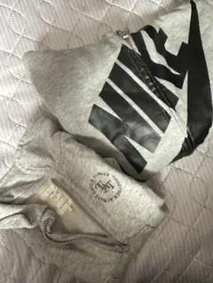 ベビ＆キッズ セット