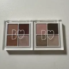 bidol THE アイパレR 02 04 まとめ売り