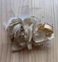 Item thumbnail for item ef7ee019-57b2-4eb0-87c9-0485a0d05a42