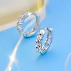 Item thumbnail for item 8977d500-6db0-4a31-870d-3fd61953d6ad