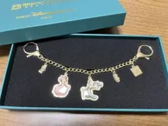 Item thumbnail for item 17ae2637-f581-47af-a9d9-e9bea461f45e