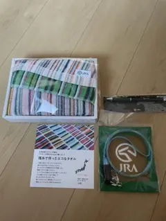 Item thumbnail for item cbe39219-2c55-411a-bf1e-f7e5608b8e75