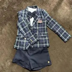 卒業式 発表会 レピピアルマリオ