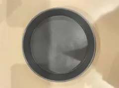 2025年最新】マトファーの人気アイテム - メルカリ