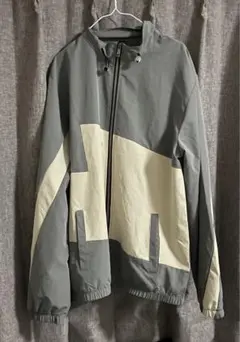 きたあかり様 リクエスト 2点 まとめ商品