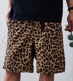 GRAMICCI×FREAK'S STORE 別注シェルパッカブルショーツ 美品