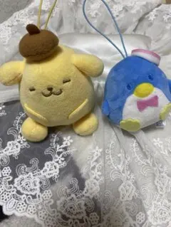 Item thumbnail for item f06b9278-2b9d-489d-b975-407270ce8d28