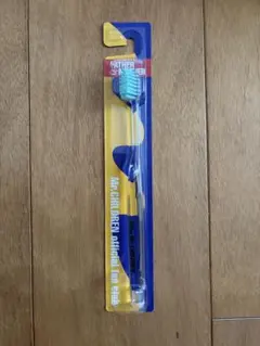 Mr.Children ミスチル　歯ブラシ　非売品のサムネイル