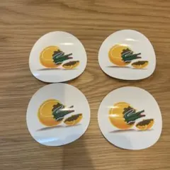 Item thumbnail for item 31e795b7-7dde-4110-bedb-cf0e751b9913