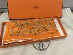 2026年最新】エルメス ポケットチーフの人気アイテム - メルカリ