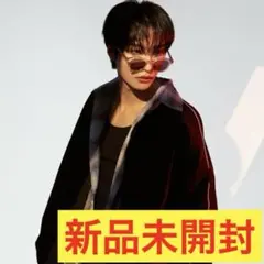 2025年最新】the silent soulの人気アイテム - メルカリ