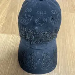 brujeria cap vintage 希少 brujeria cap vintage 希少 - メルカリ