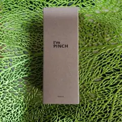 2026年最新】アイムピンチ60の人気アイテム - メルカリ