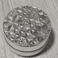 DECORTE ルースパウダー00 本体のサムネイル