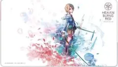 2026年最新】ヘブバン プレイマットの人気アイテム - メルカリ
